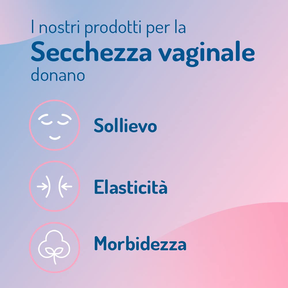 hyalo-gyn-gel-idratante-secchezza-vaginale-10-applicatori-monodose-4-g image 2