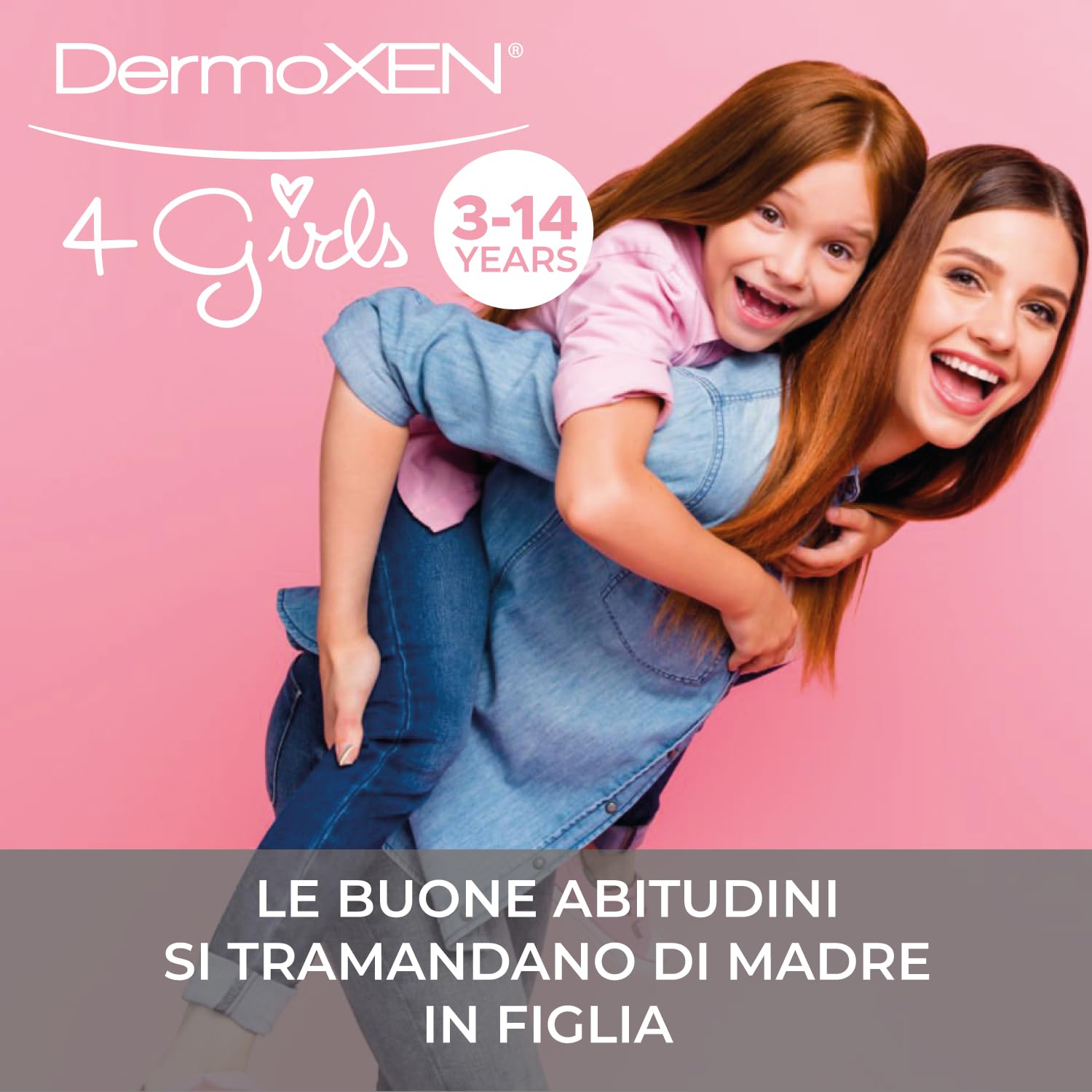 dermoxen-4-girls-detergente-intimo-bambina-200-ml image 7