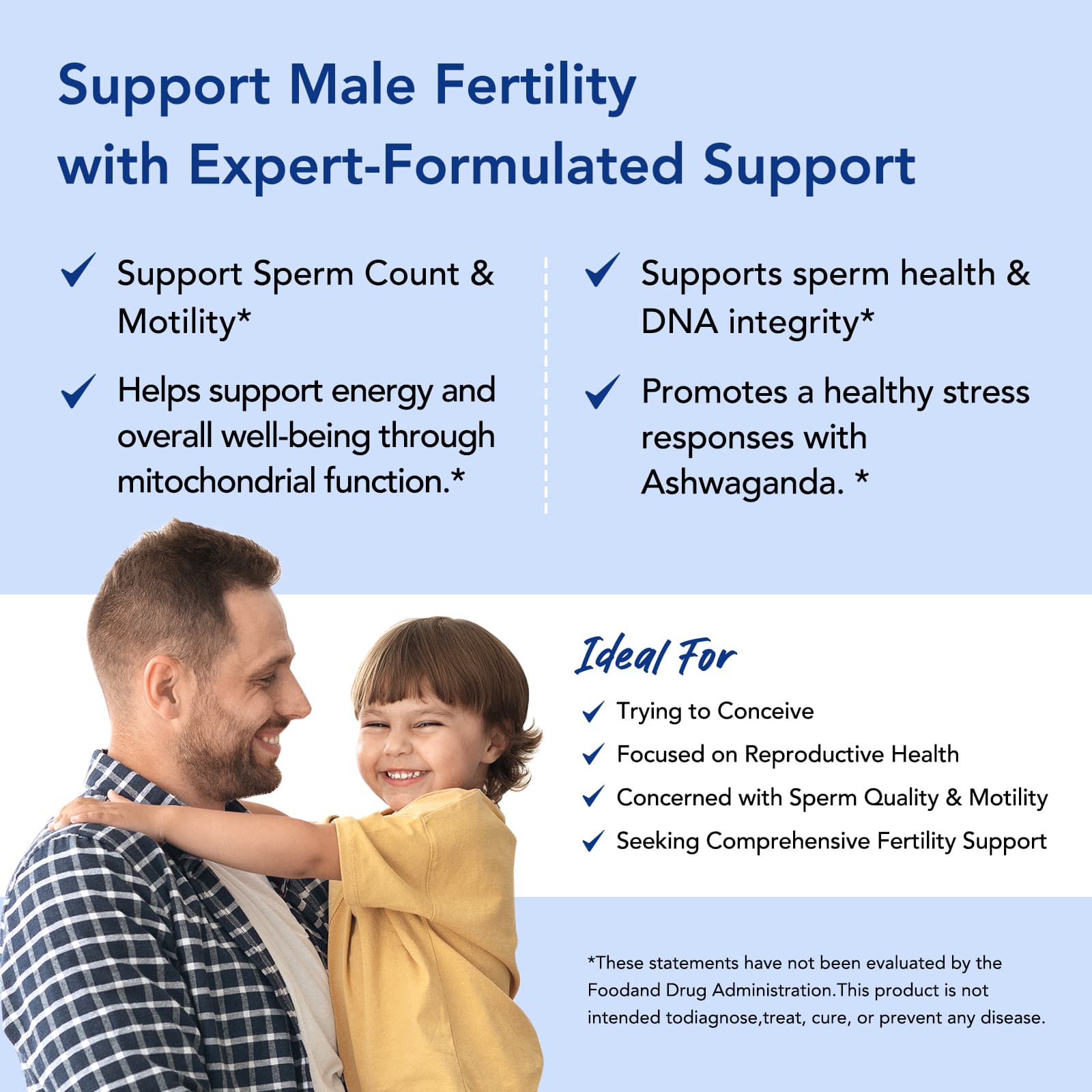 premom-sperm-fortify-integratore-fertilit-maschile image 3