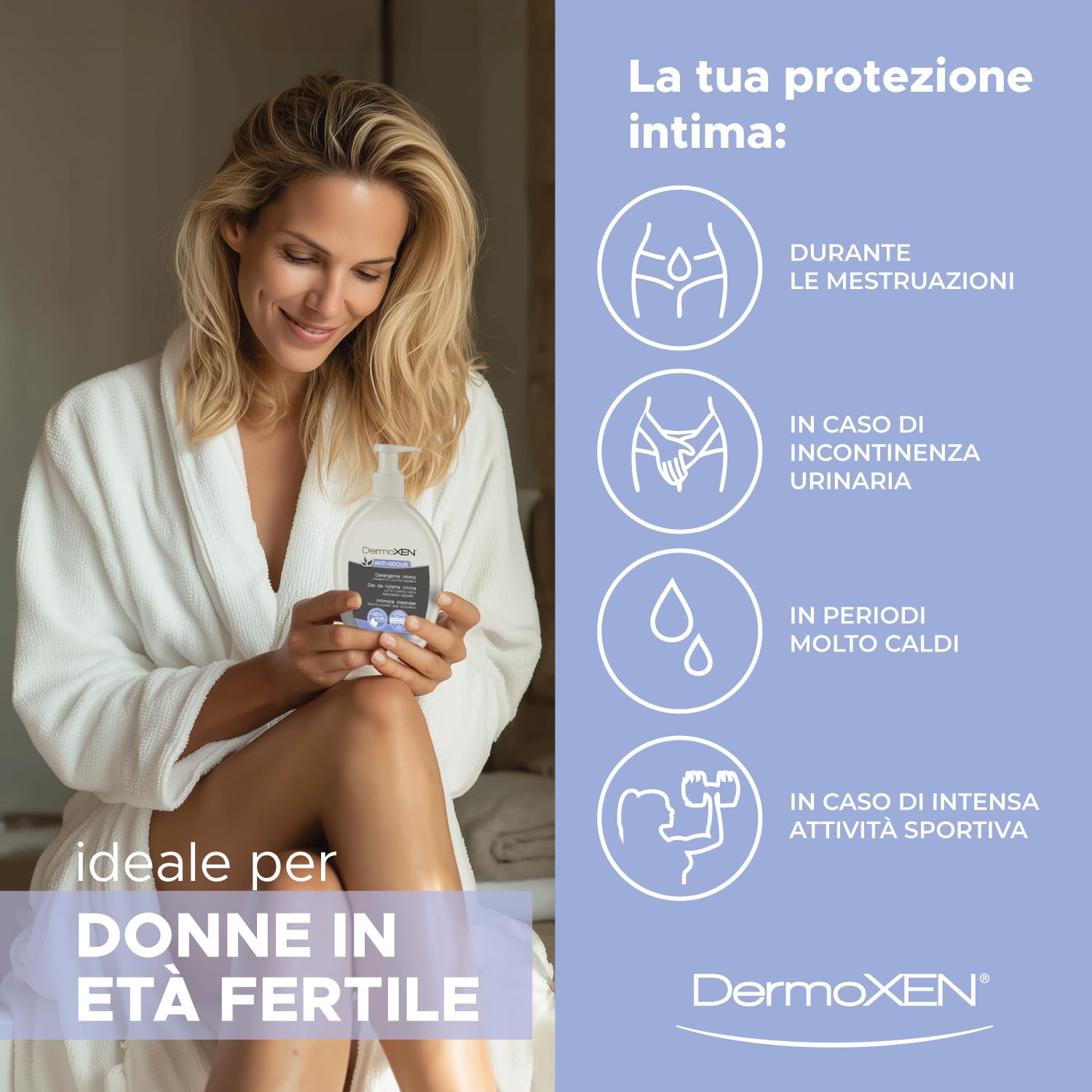 dermoxen-anti-odour-sapone-detergente-intimo-donna-200-ml image 3