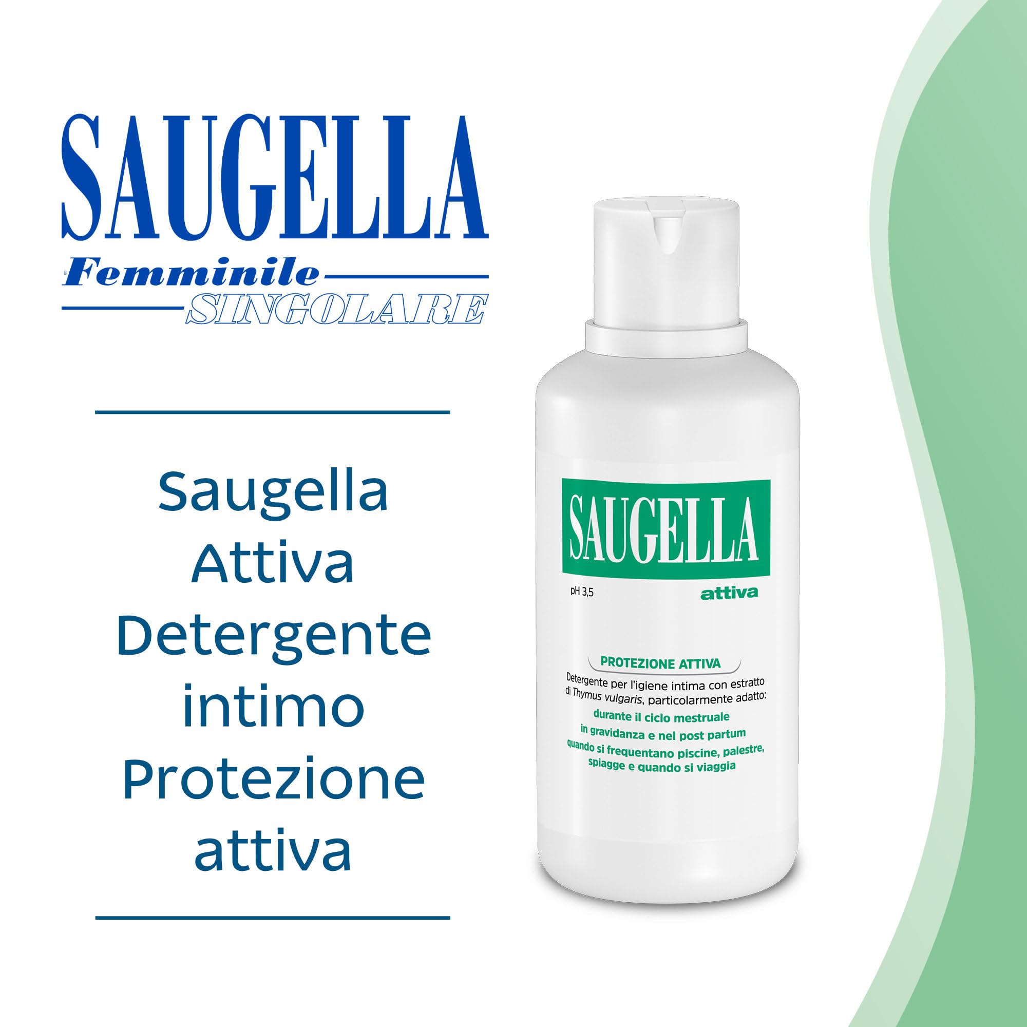 saugella-attiva-detergente-intimo-antibatterico-ph-3-5-2x500-ml image 2