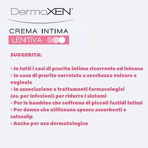 dermoxen-crema-intima-lenitiva-prurito-bruciore-20-ml image 8