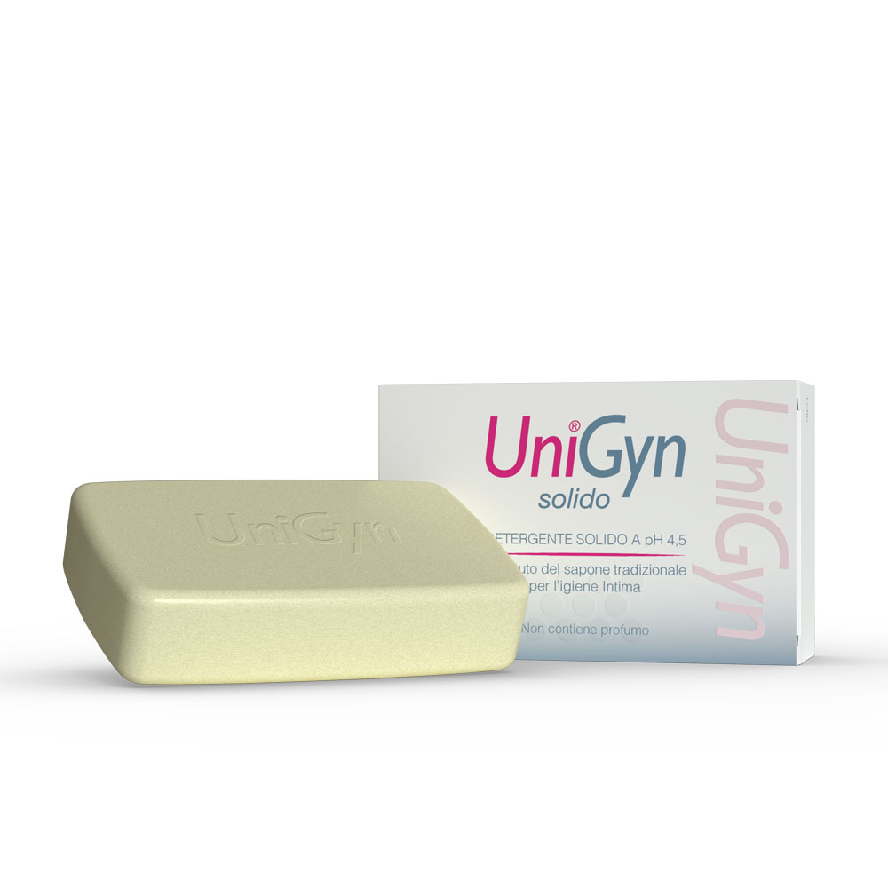 lubrigyn-unigyn-solido-detergente-intimo-solido image 1