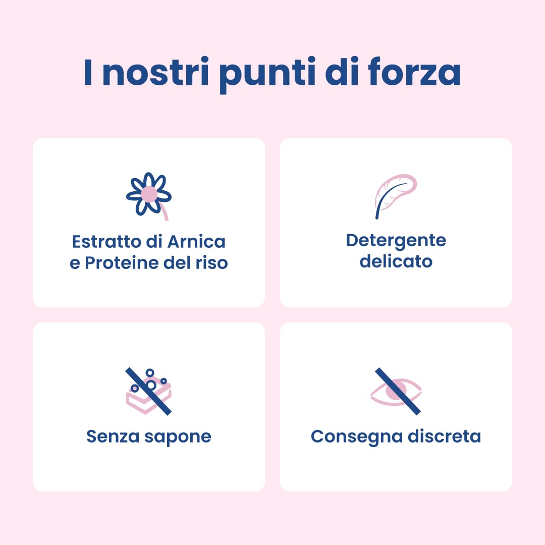 lactacyd-protezione-sollievo-detergente-intimo-6-flaconi-da-300-ml image 3
