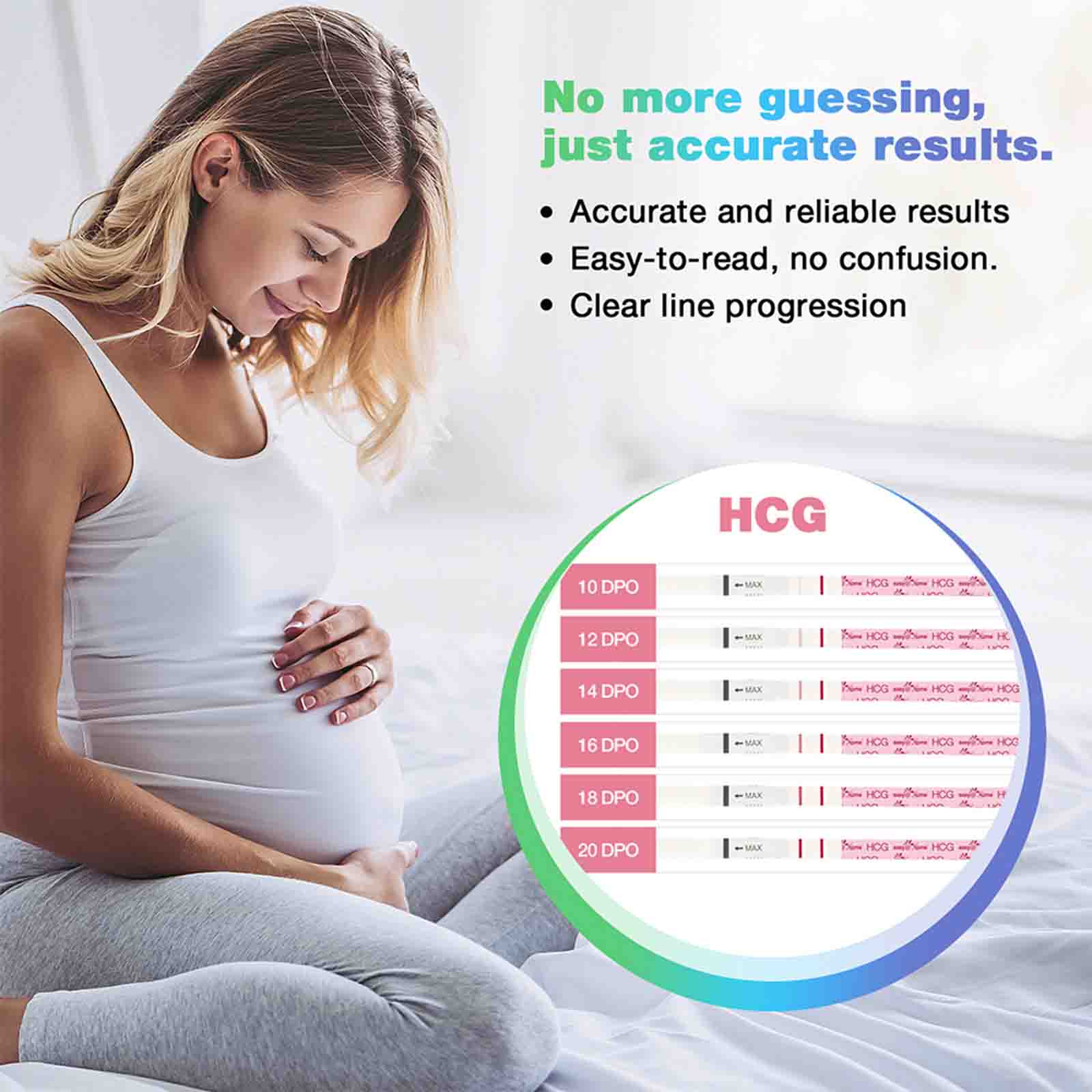 premom-easy-home-kit-test-ovulazione-e-gravidanza-strisce-coppette-con-app image 4