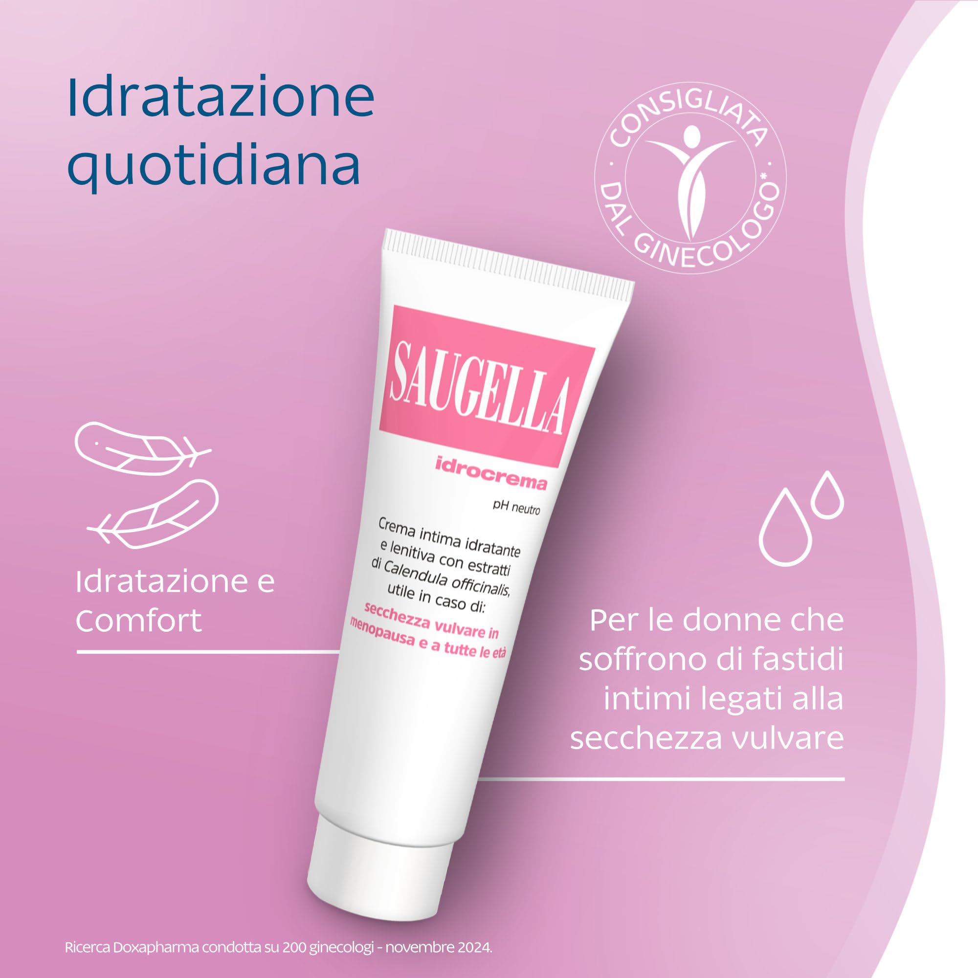 saugella-idrocrema-ph-neutro-menopausa-30-ml image 4