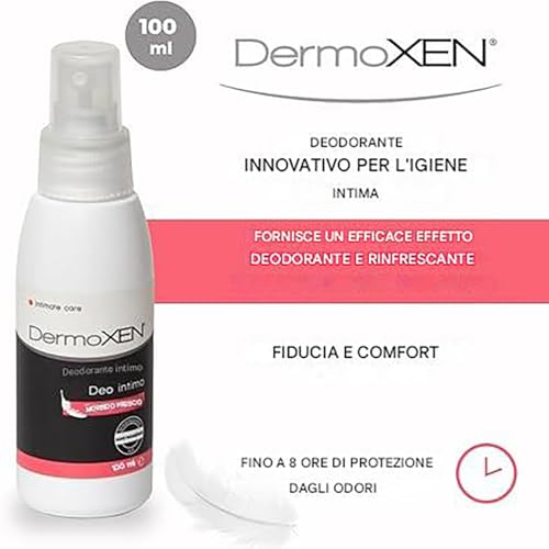 dermoxen-deo-soft-cool-deodorante-intimo-donna-antiodore-100-ml image 8
