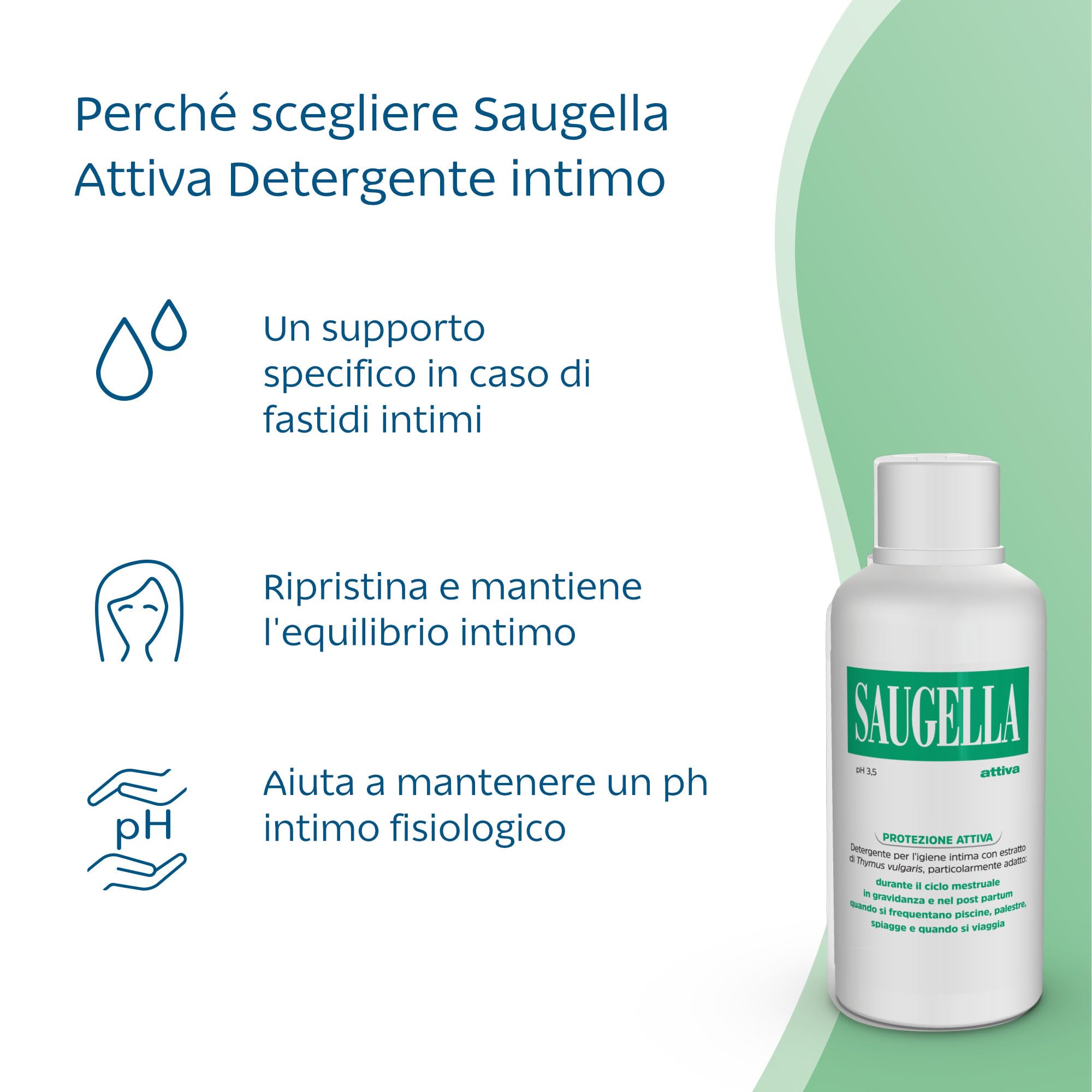 saugella-attiva-detergente-intimo-antibatterico-ph-3-5-750-ml image 3