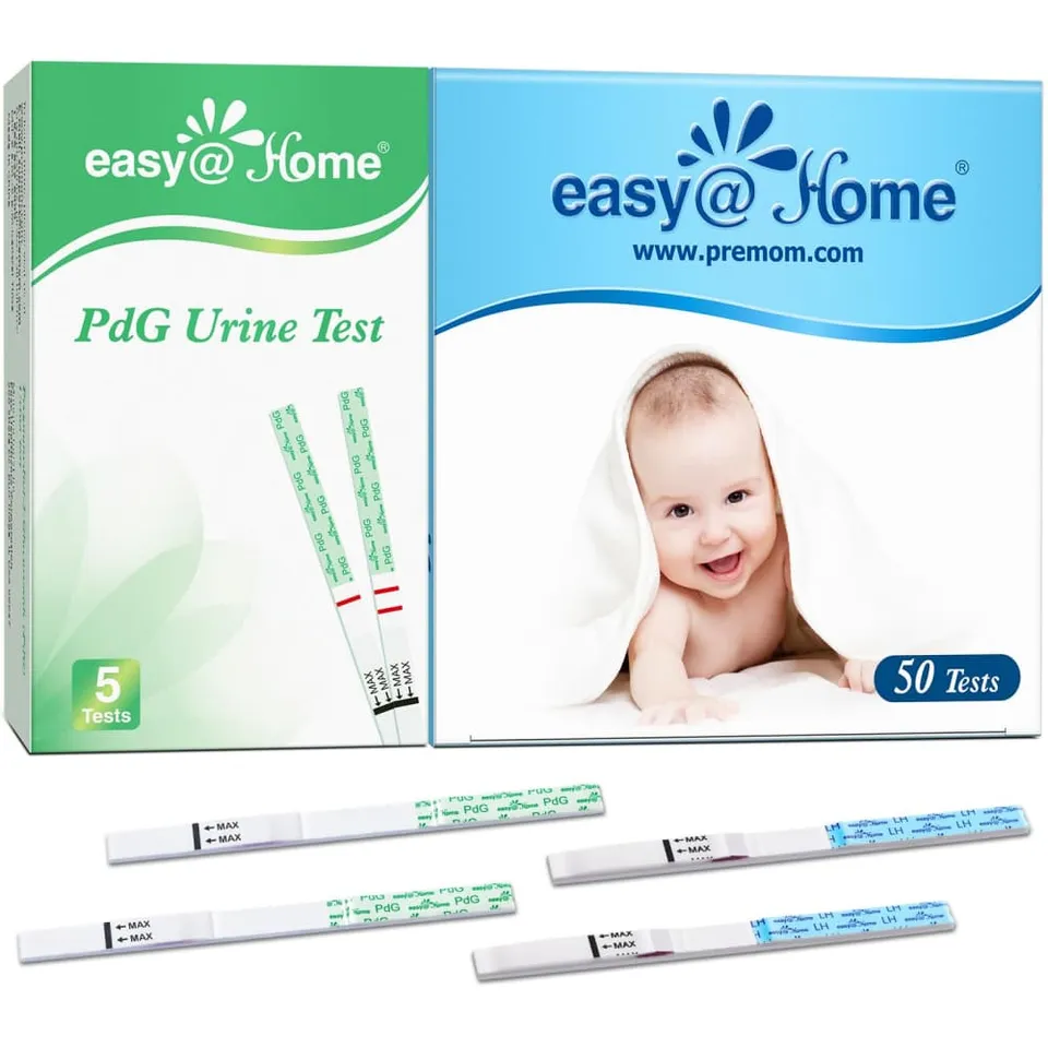 premom-easy-home-strisce-test-ovulazione-test-urine-pdg image 1