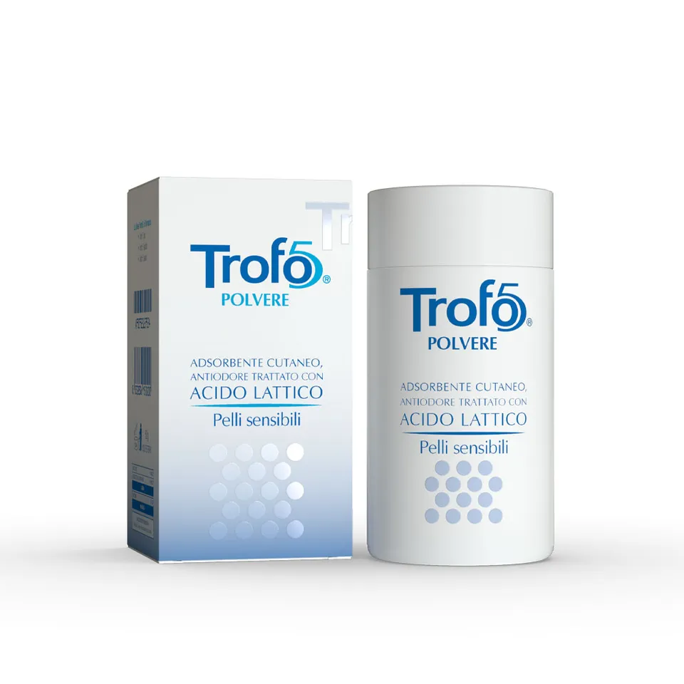 lubrigyn-trofo5-polvere-assorbente-benessere-intimo image 1