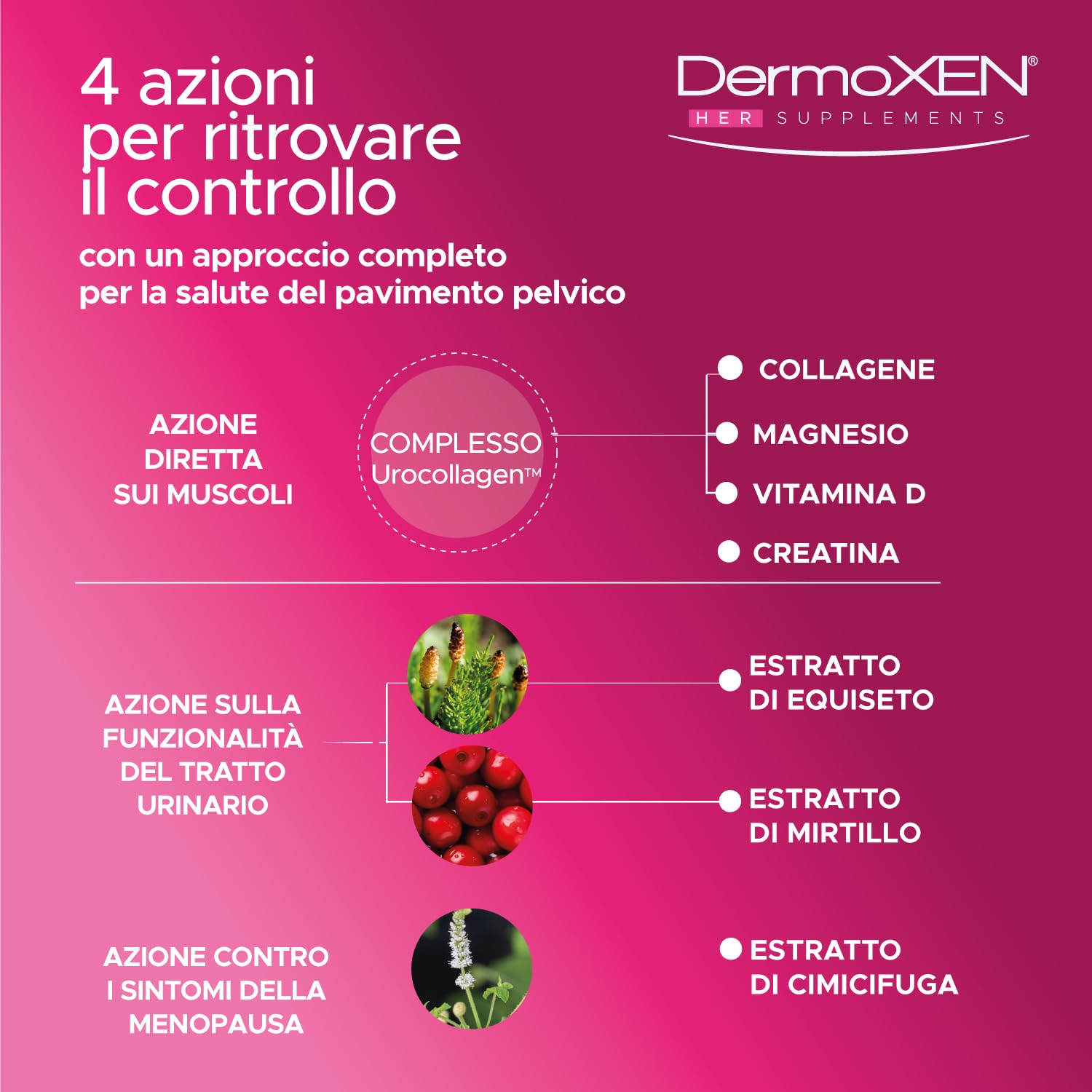 dermoxen-pelviplus-integratore-mirtillo-rosso-incontinenza-donna image 3