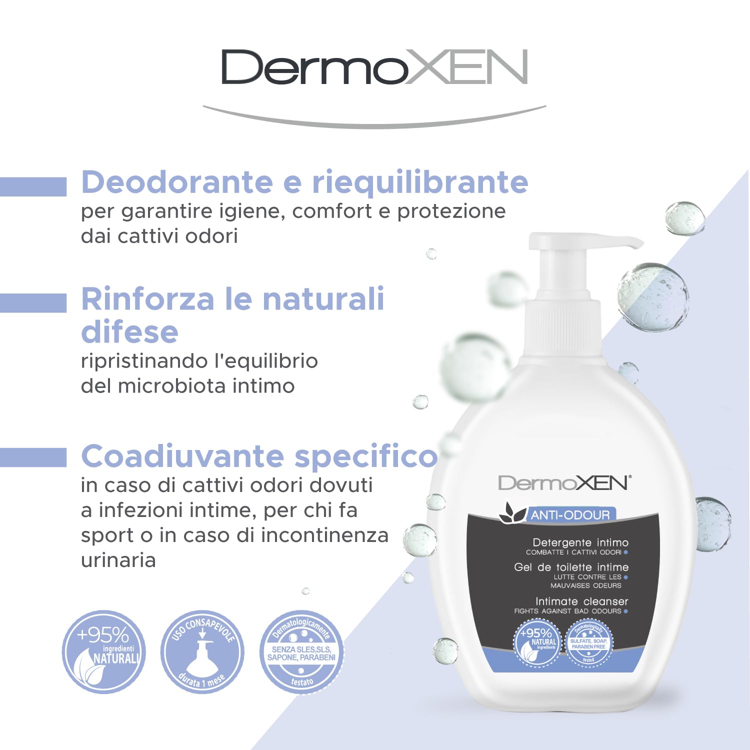 dermoxen-anti-odour-sapone-detergente-intimo-donna-200-ml image 4