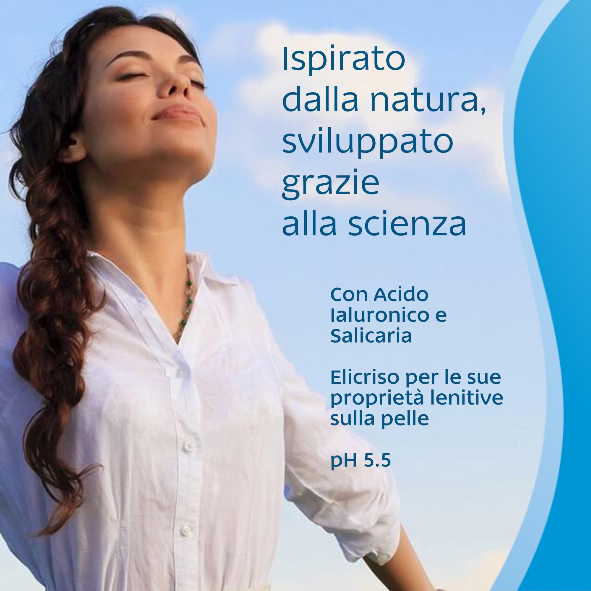 saugella-gel-ph-5-5-secchezza-intima-acido-ialuronico-30-ml image 5