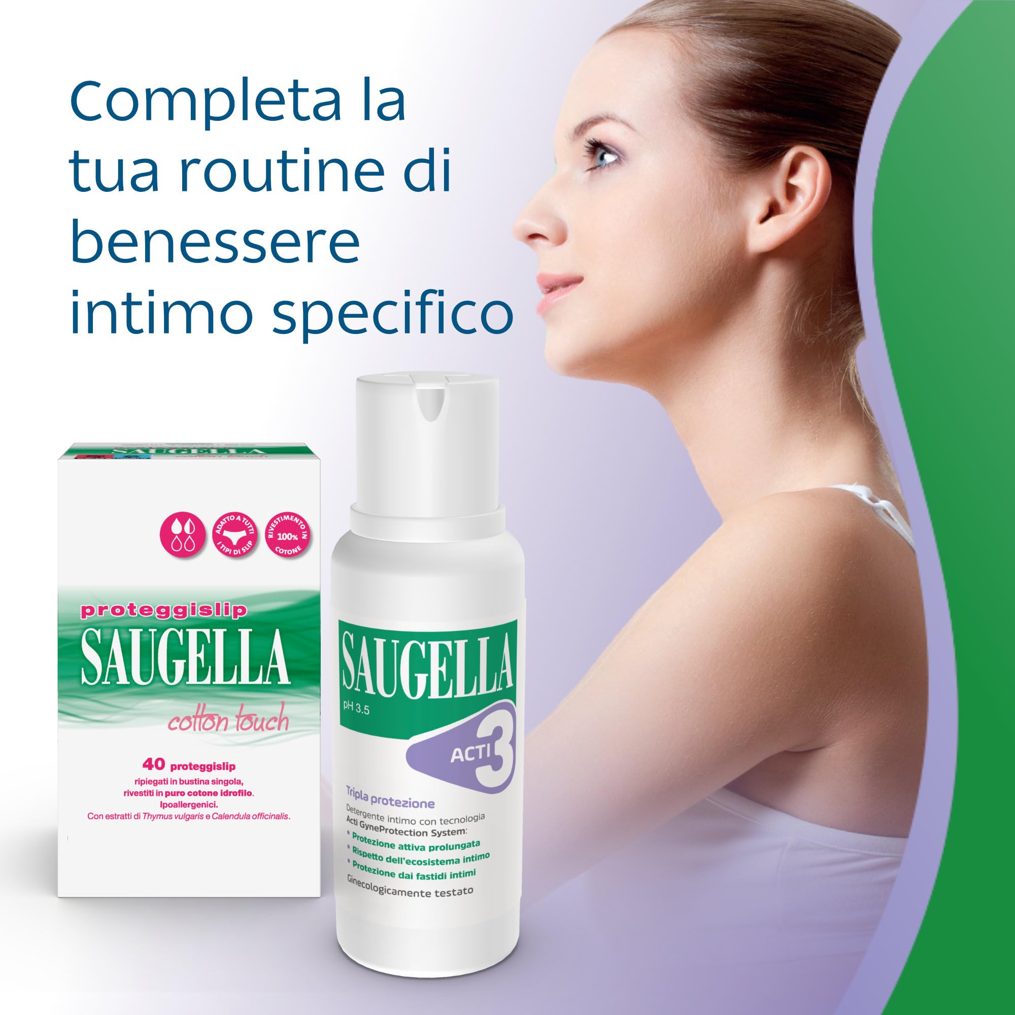 saugella-acti3-detergente-intimo-ph-3-5-protezione-rafforzata-500-ml image 7