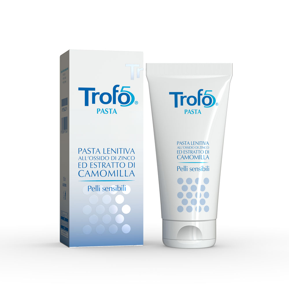 lubrigyn-trofo5-pasta-protettiva-benessere-intimo image 1