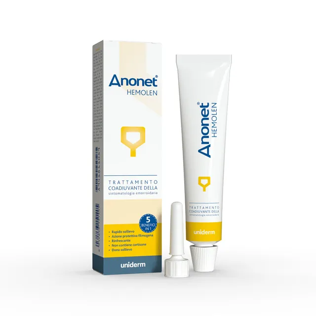lubrigyn-anonet-hemolen-prodotto-benessere-intimo image 1