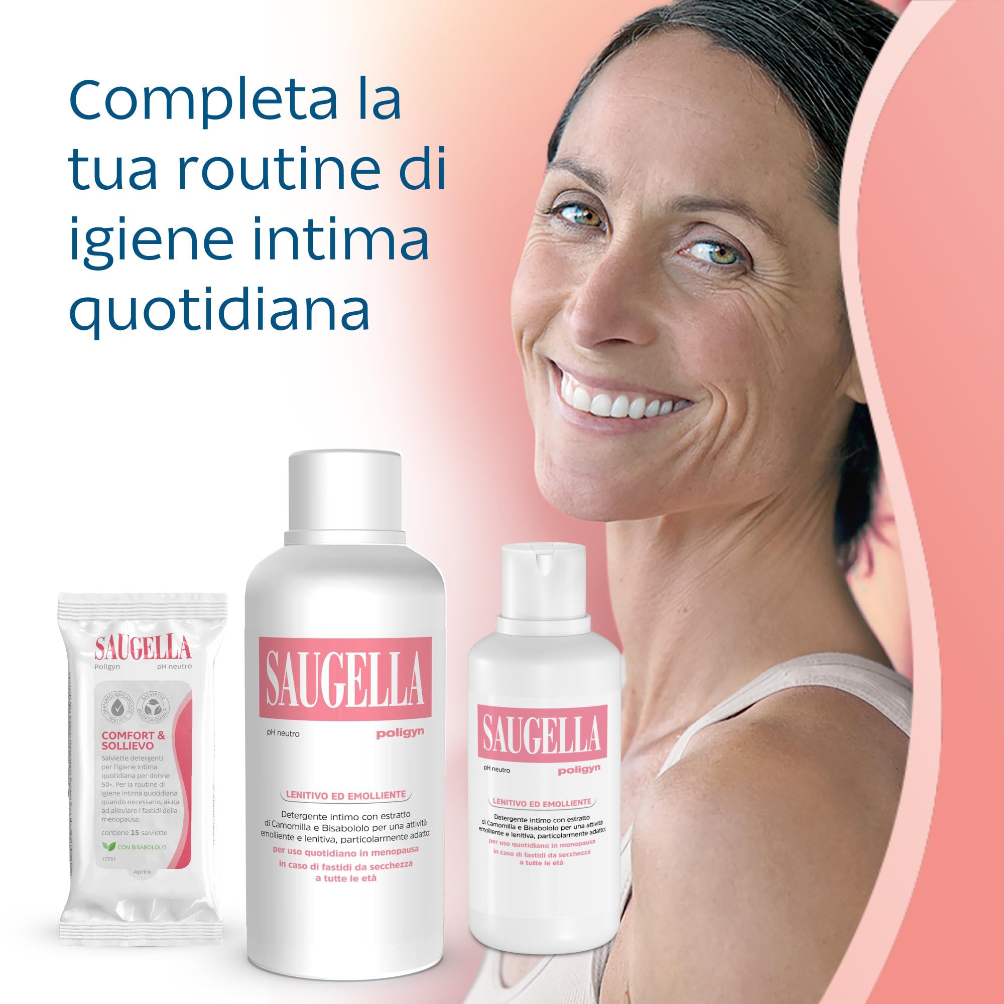 saugella-poligyn-salviettine-intime-emollienti-al-bisabolo-10-bustine image 7