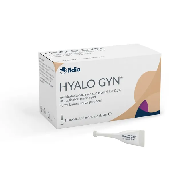 hyalo-gyn-gel-idratante-secchezza-vaginale-10-applicatori-monodose-4-g image 1