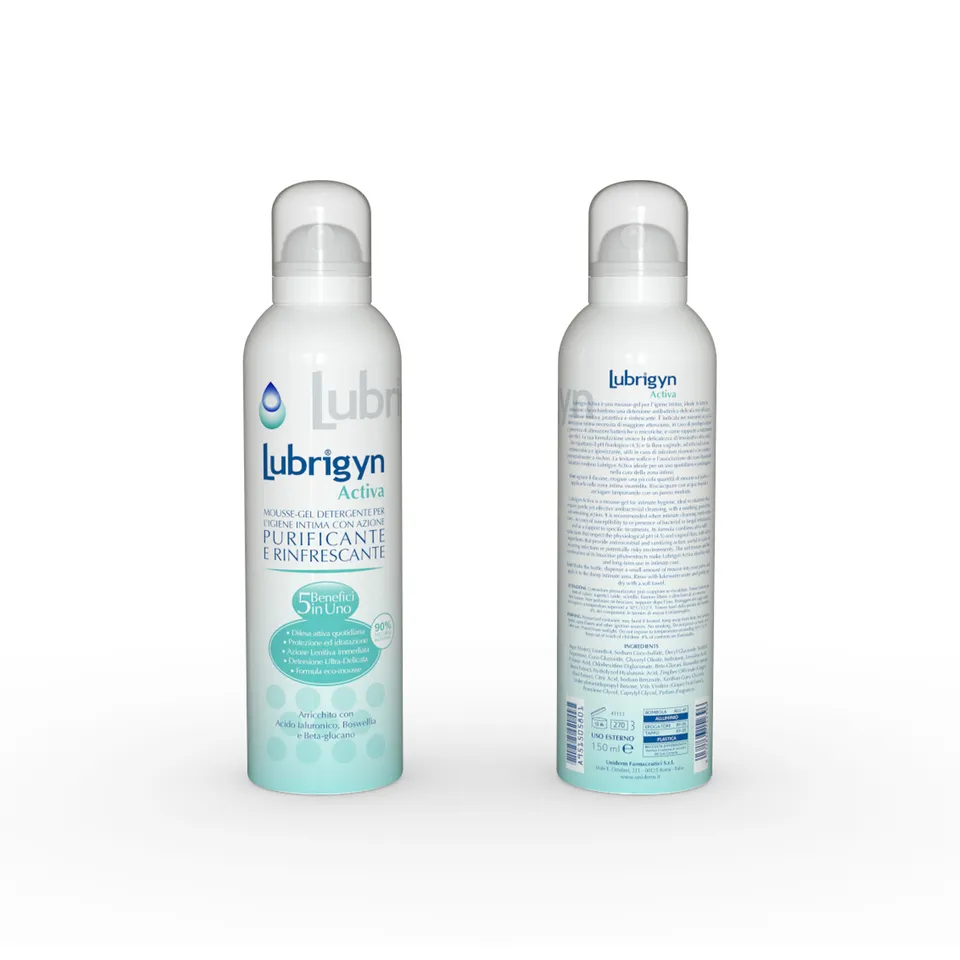 lubrigyn-lubrigyn-activa-gel-intimo-attivo image 1