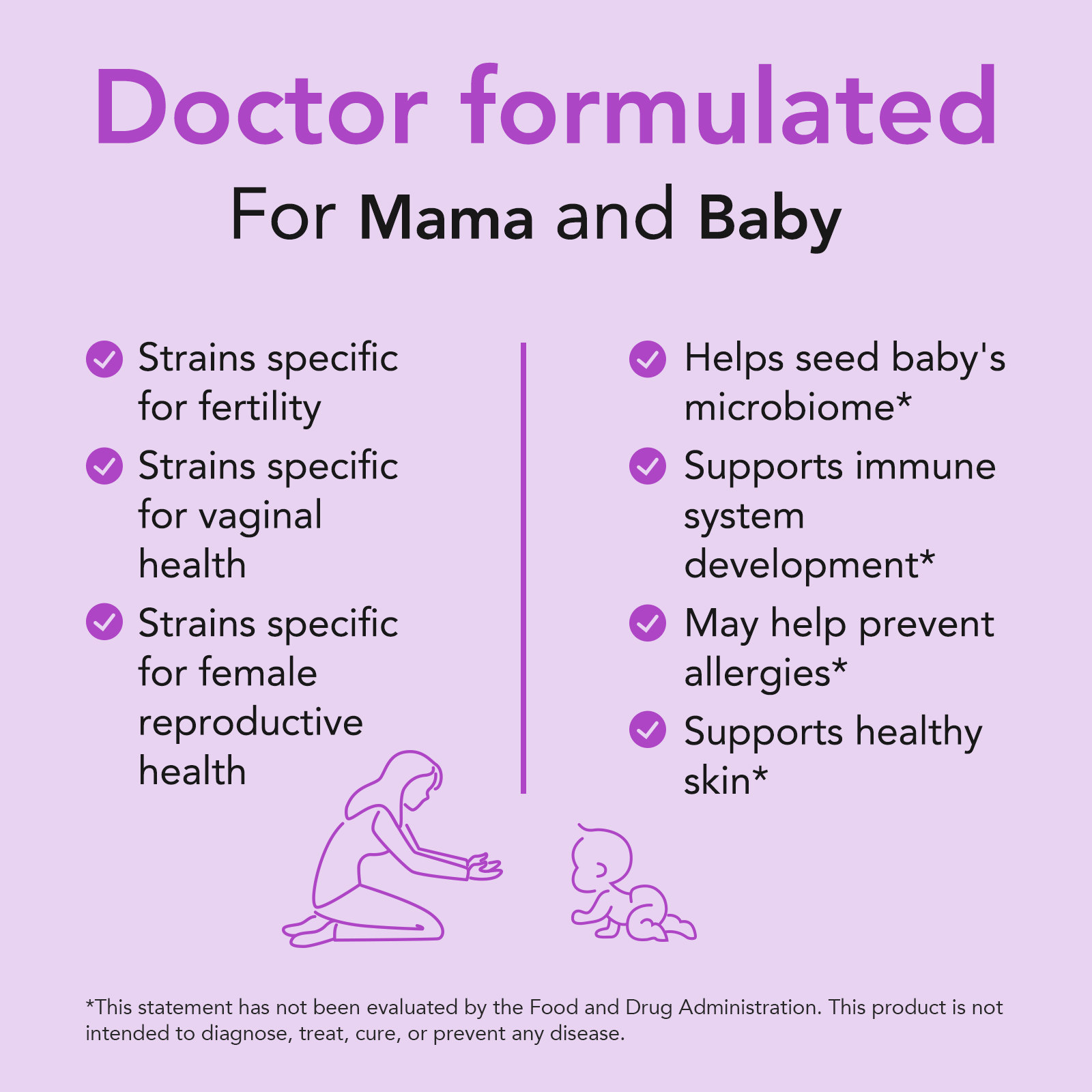 premom-pre-postnatal-probiotics-probiotico-pre-e-postnatale-30-miliardi-cfu image 4