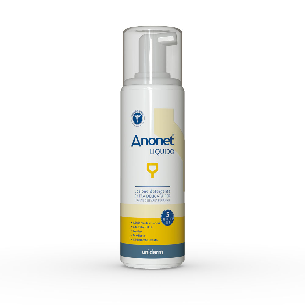 anonet-liquido-promo-lubrigyn-soluzione-intima image 1