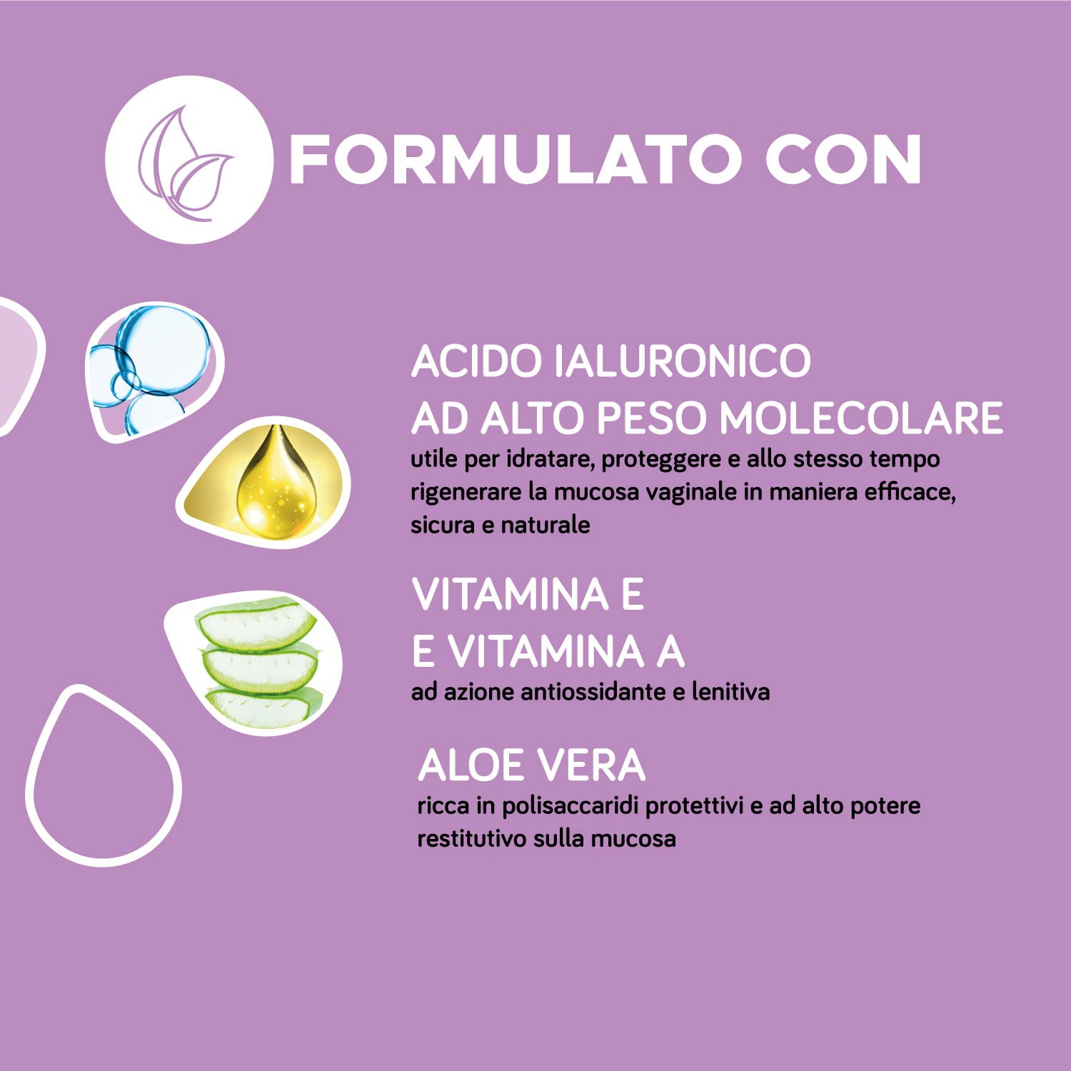 dermoxen-hydra-ovuli-vaginali-per-secchezza-intima-con-acido-ialuronico-7-pz image 4