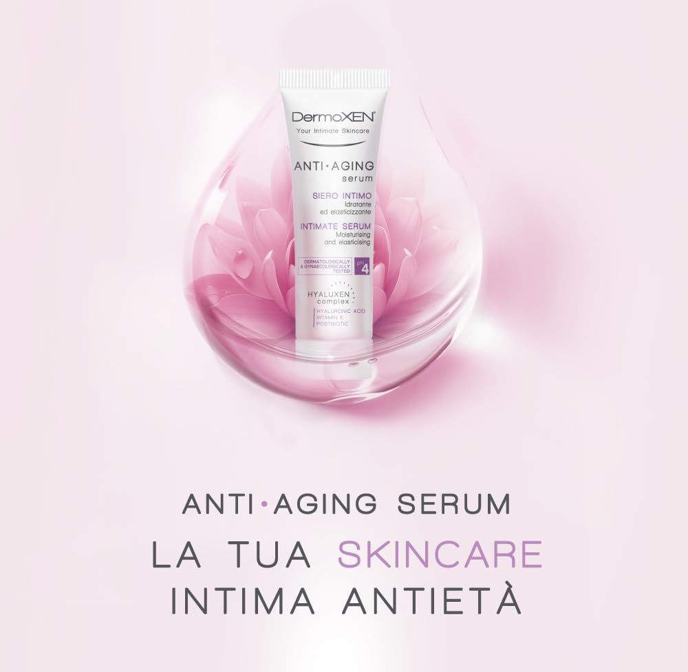 dermoxen-gel-intimo-idratante-acido-ialuronico-antiage-30-ml image 7