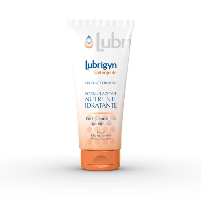 lubrigyn-detergente-detergente-intimo-delicato image 1