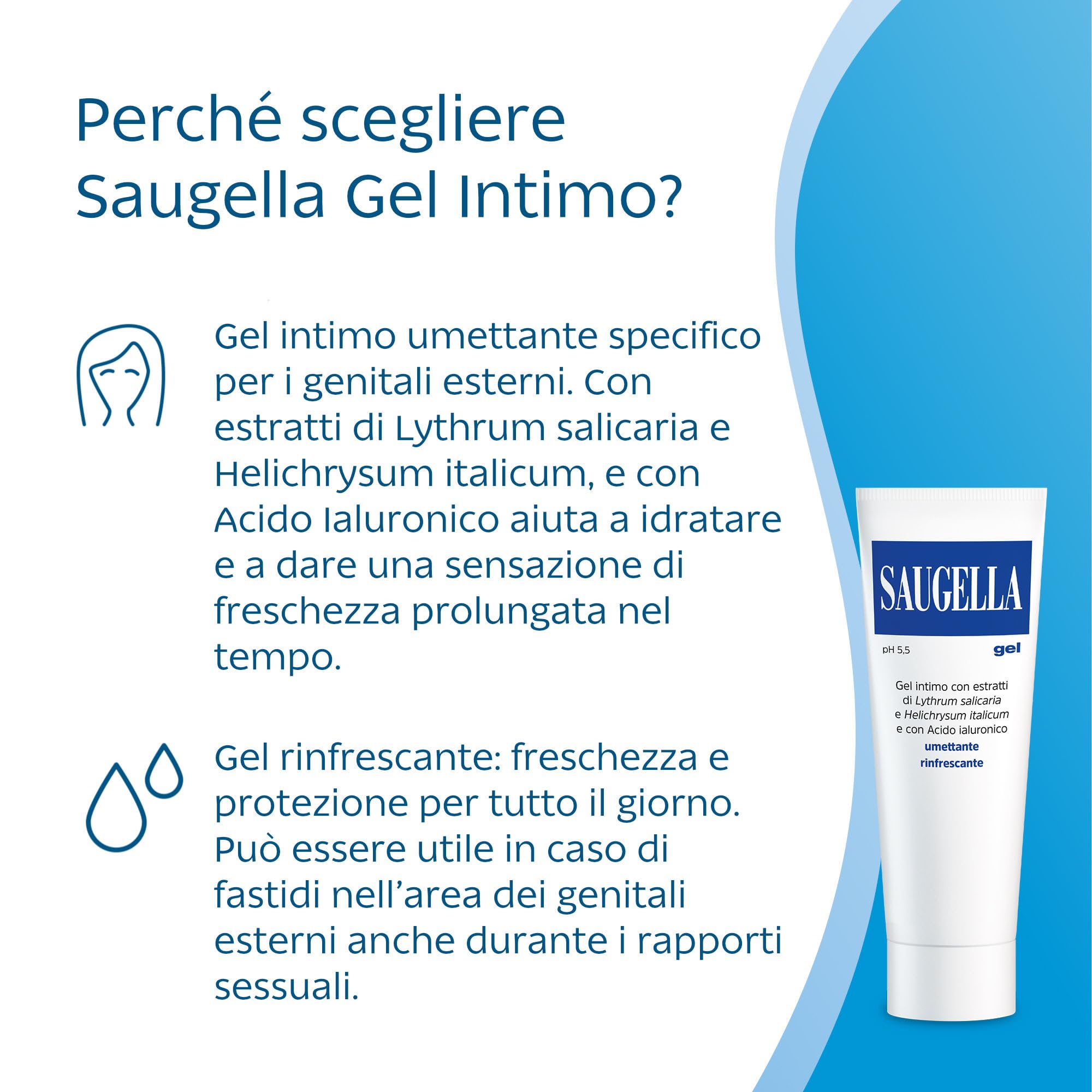 saugella-gel-ph-5-5-secchezza-intima-acido-ialuronico-30-ml image 3
