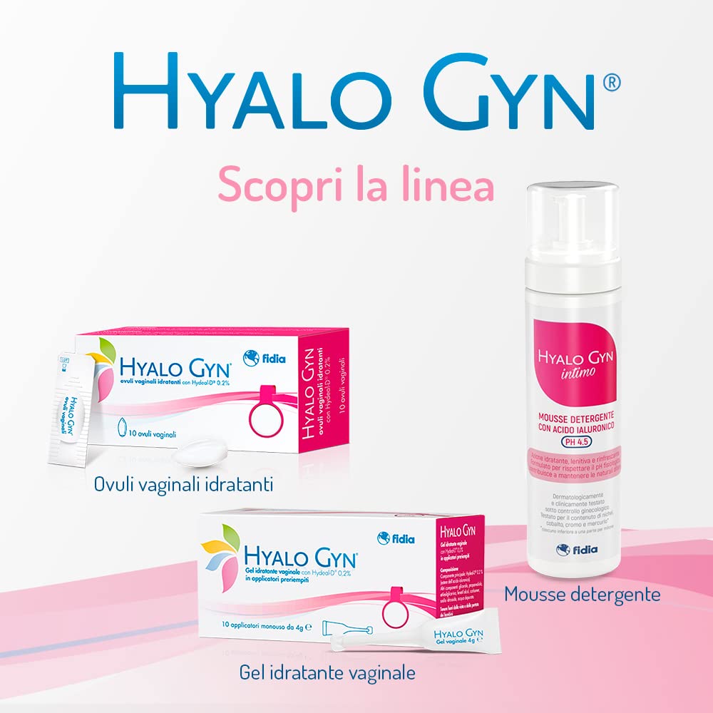 hyalo-gyn-gel-idratante-secchezza-vaginale-10-applicatori-monodose-4-g image 7