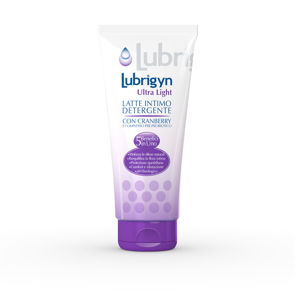 lubrigyn-ultra-light-lubrificante-intimo-idratante-leggero image 1