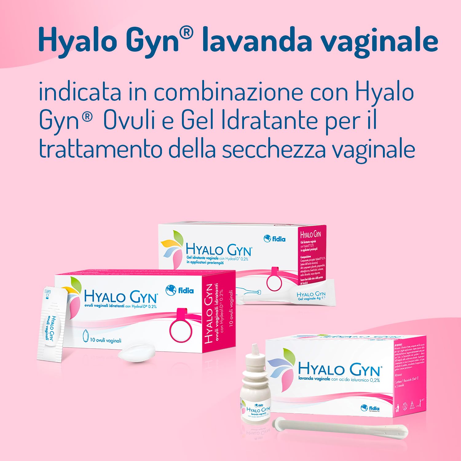 hyalo-gyn-lavanda-vaginale-acido-ialuronico-0-2-3x30-ml-con-cannule image 5