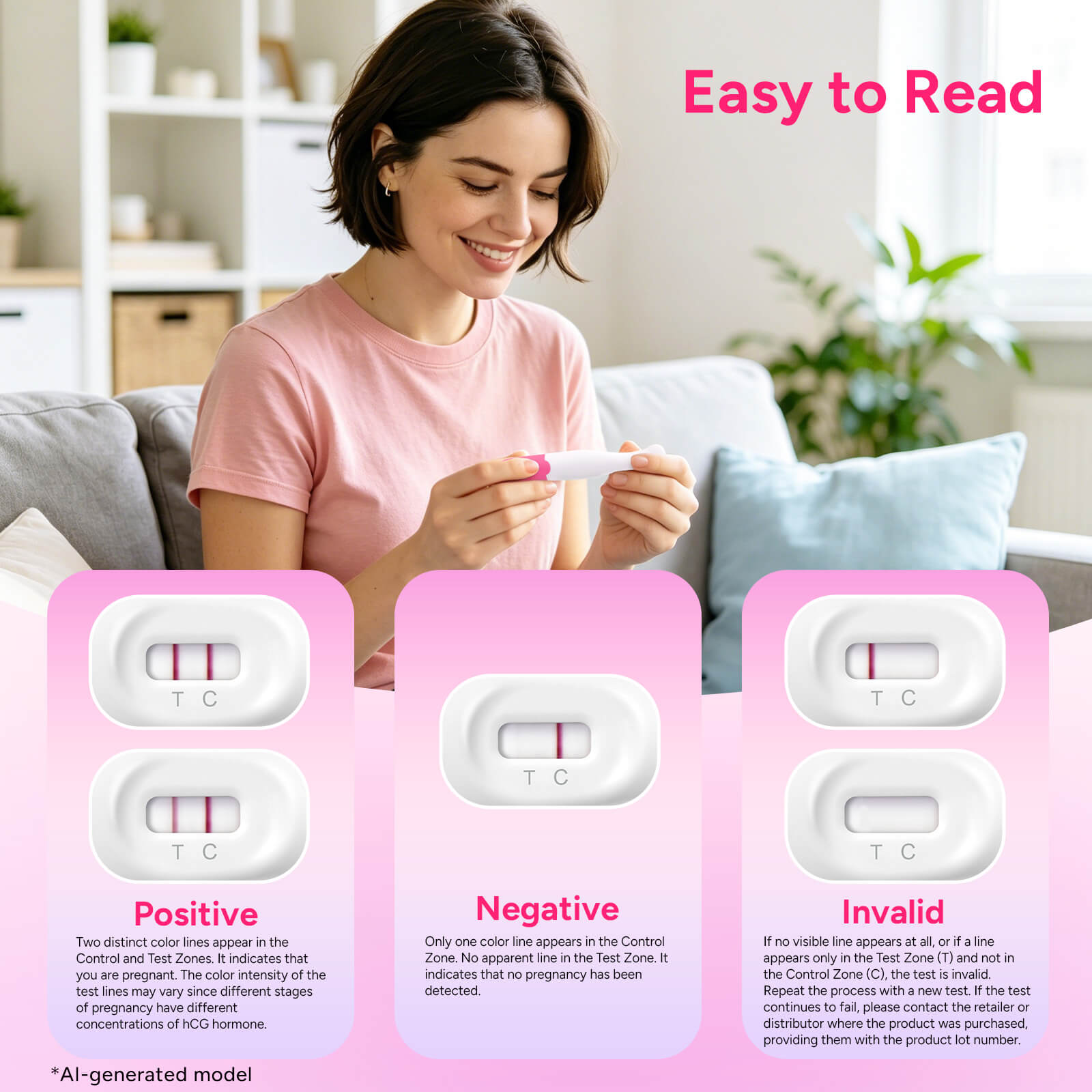 easy-home-stick-test-di-gravidanza-sensibilit-10-miu-ml image 5