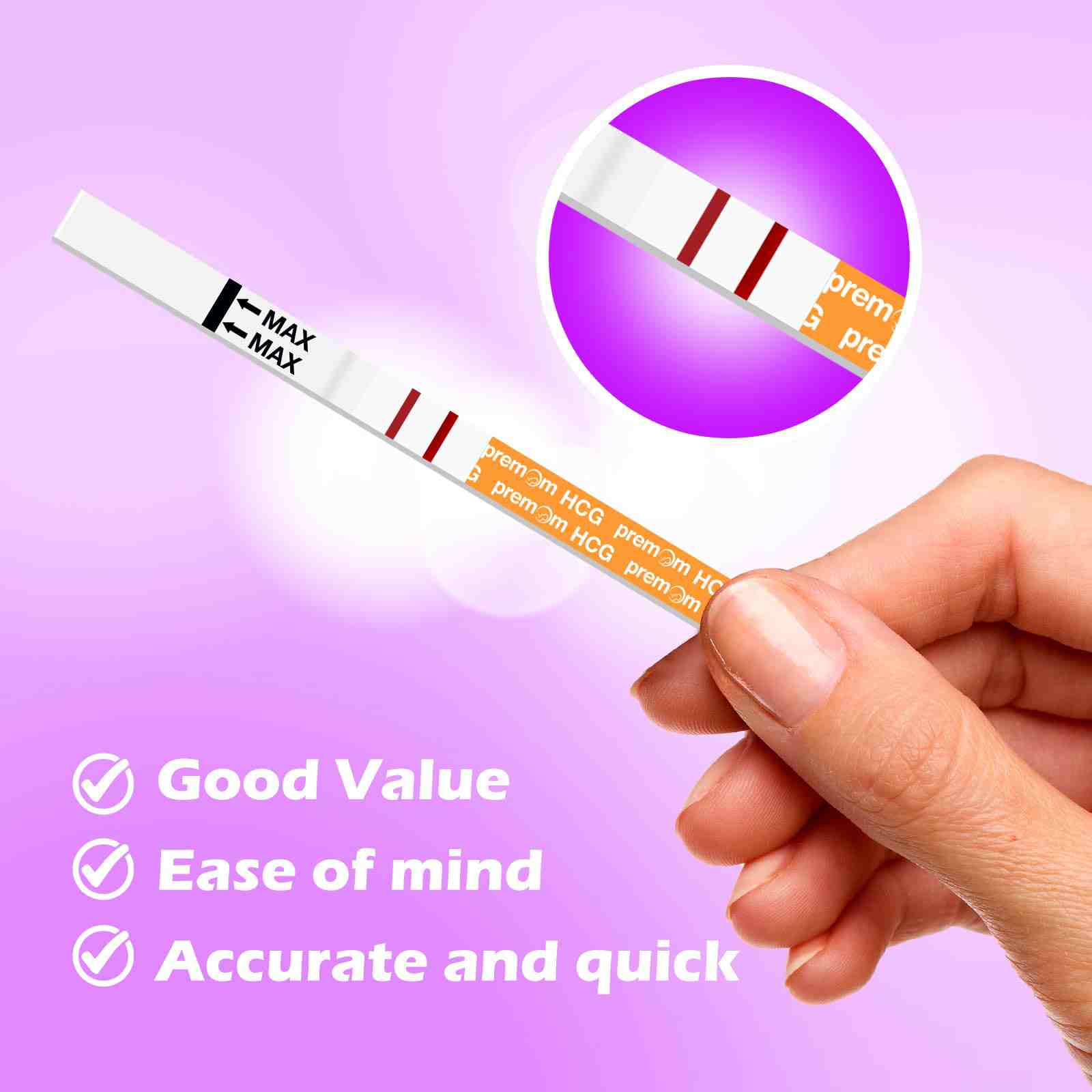 premom-pregnancy-test-strips-strisce-test-gravidanza image 5
