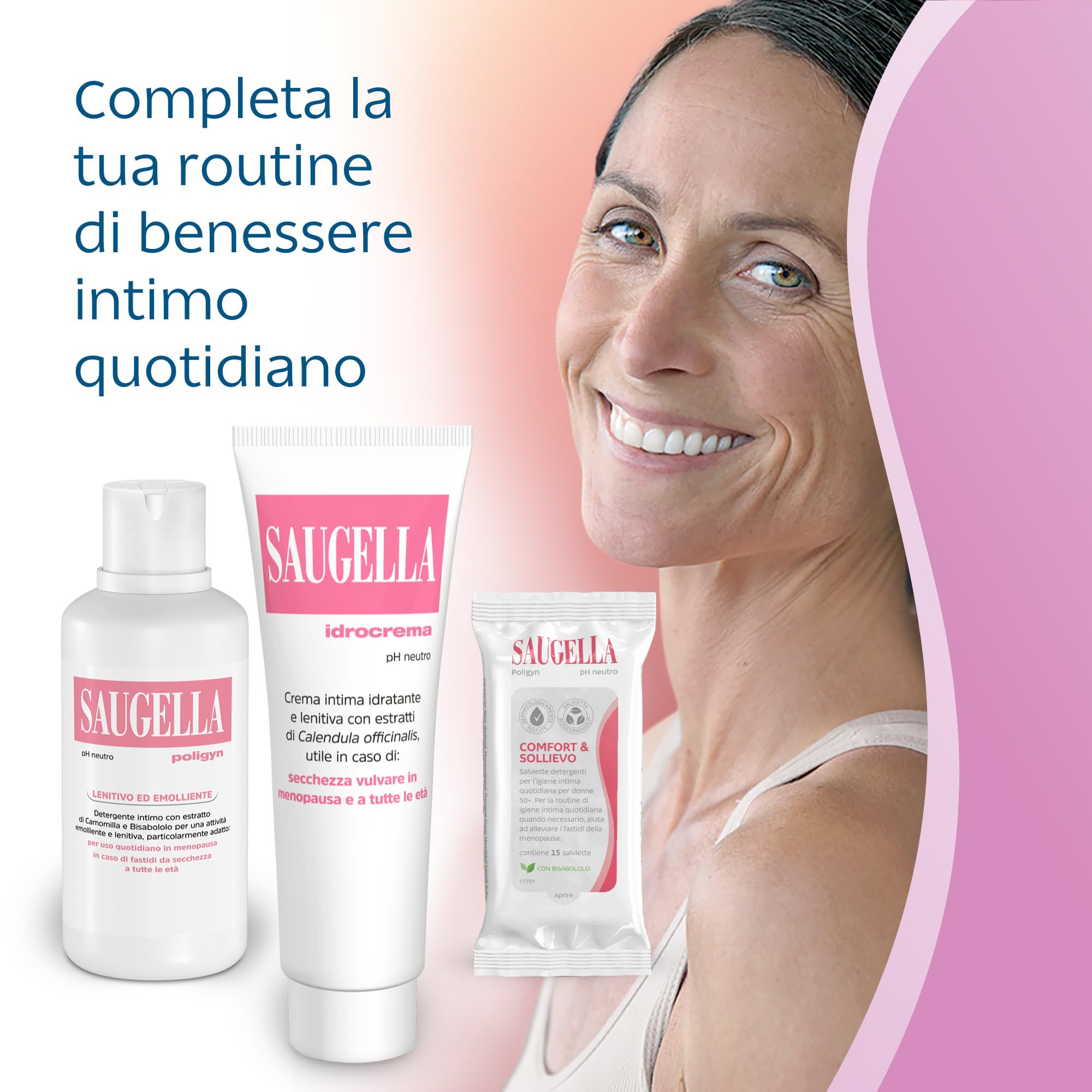saugella-idrocrema-ph-neutro-menopausa-30-ml image 7