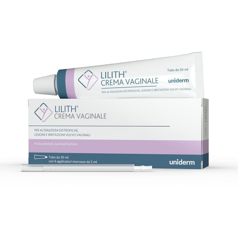 lilith-crema-vaginale-lubrigyn-crema-intima-idratante image 1