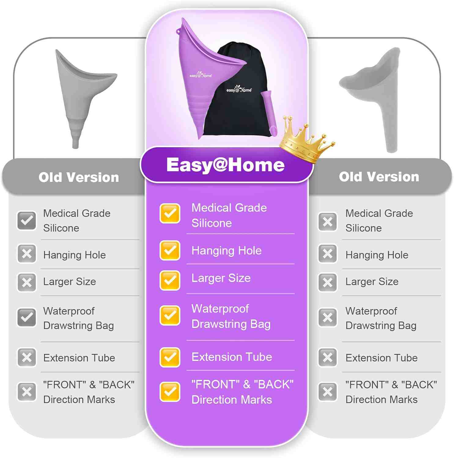 premom-easy-home-dispositivo-portatile-per-minzione-femminile image 3