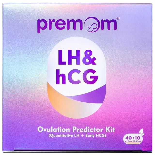 premom-quantitative-ovulation-test-strips-combo-kit-kit-ovulazione image 1