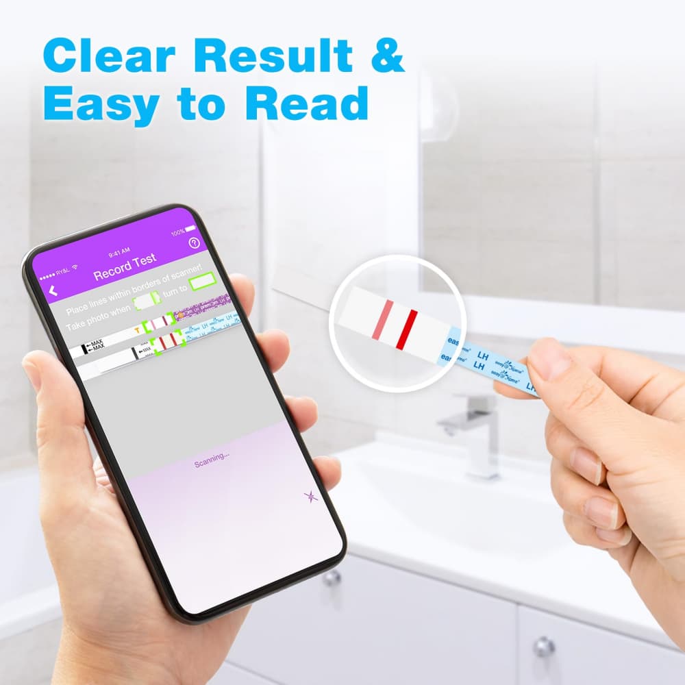 premom-easy-home-strisce-test-ovulazione-test-urine-pdg image 4