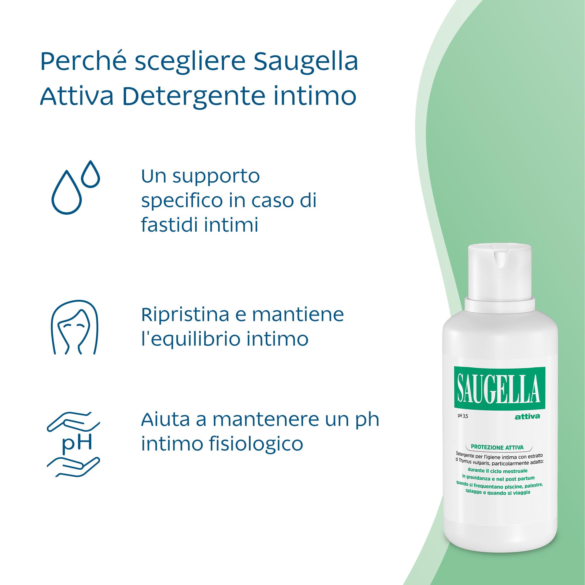 saugella-attiva-detergente-intimo-antibatterico-ph-3-5-2x500-ml image 3