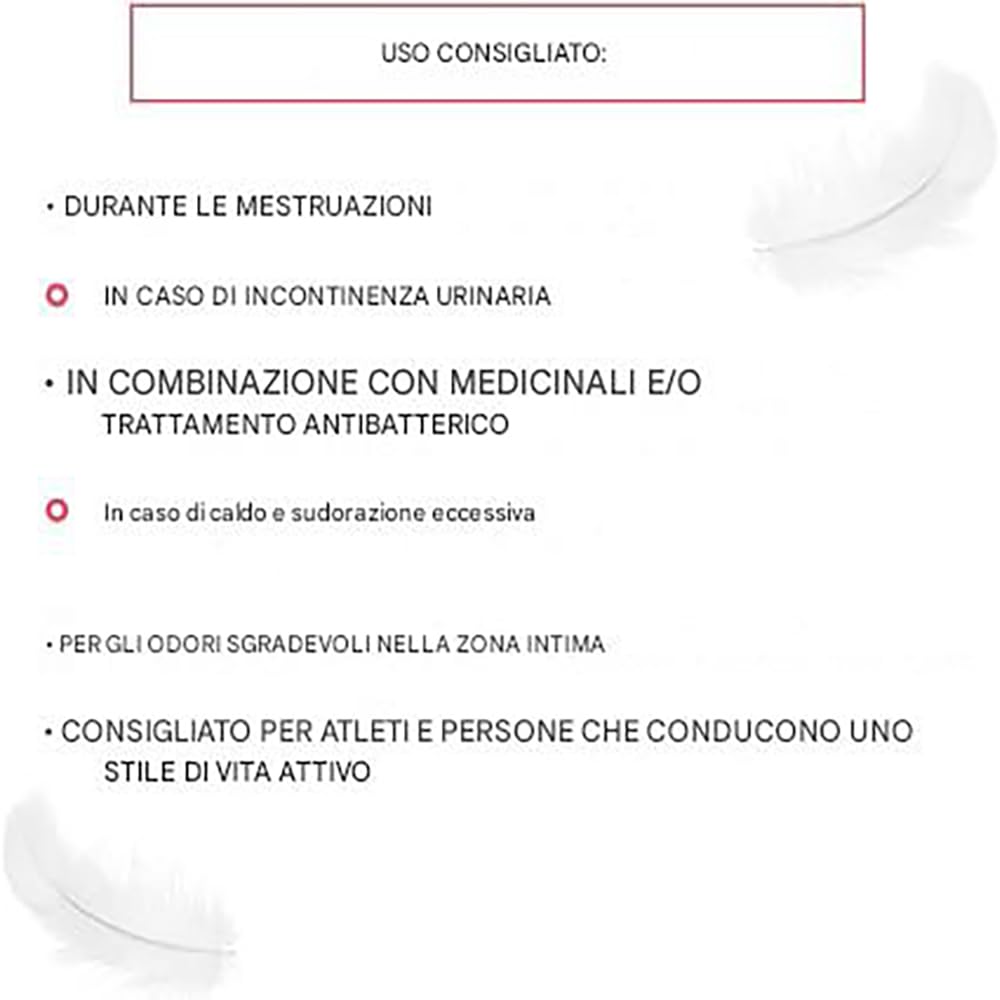 dermoxen-deo-soft-cool-deodorante-intimo-donna-antiodore-100-ml image 4