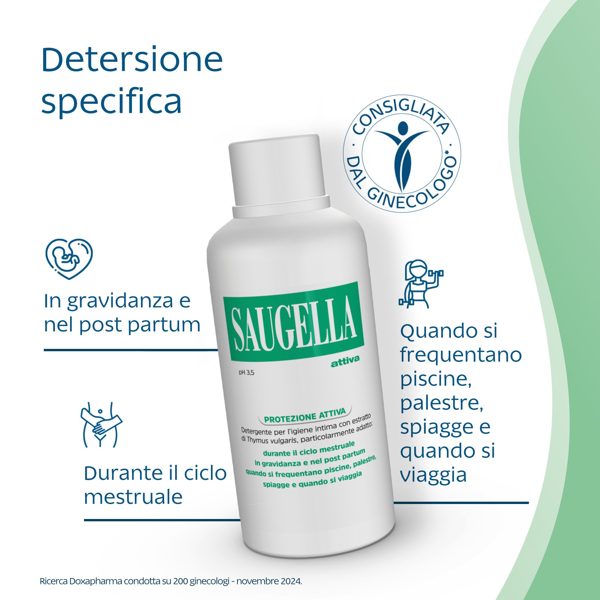 saugella-attiva-detergente-intimo-antibatterico-ph-3-5-750-ml image 4