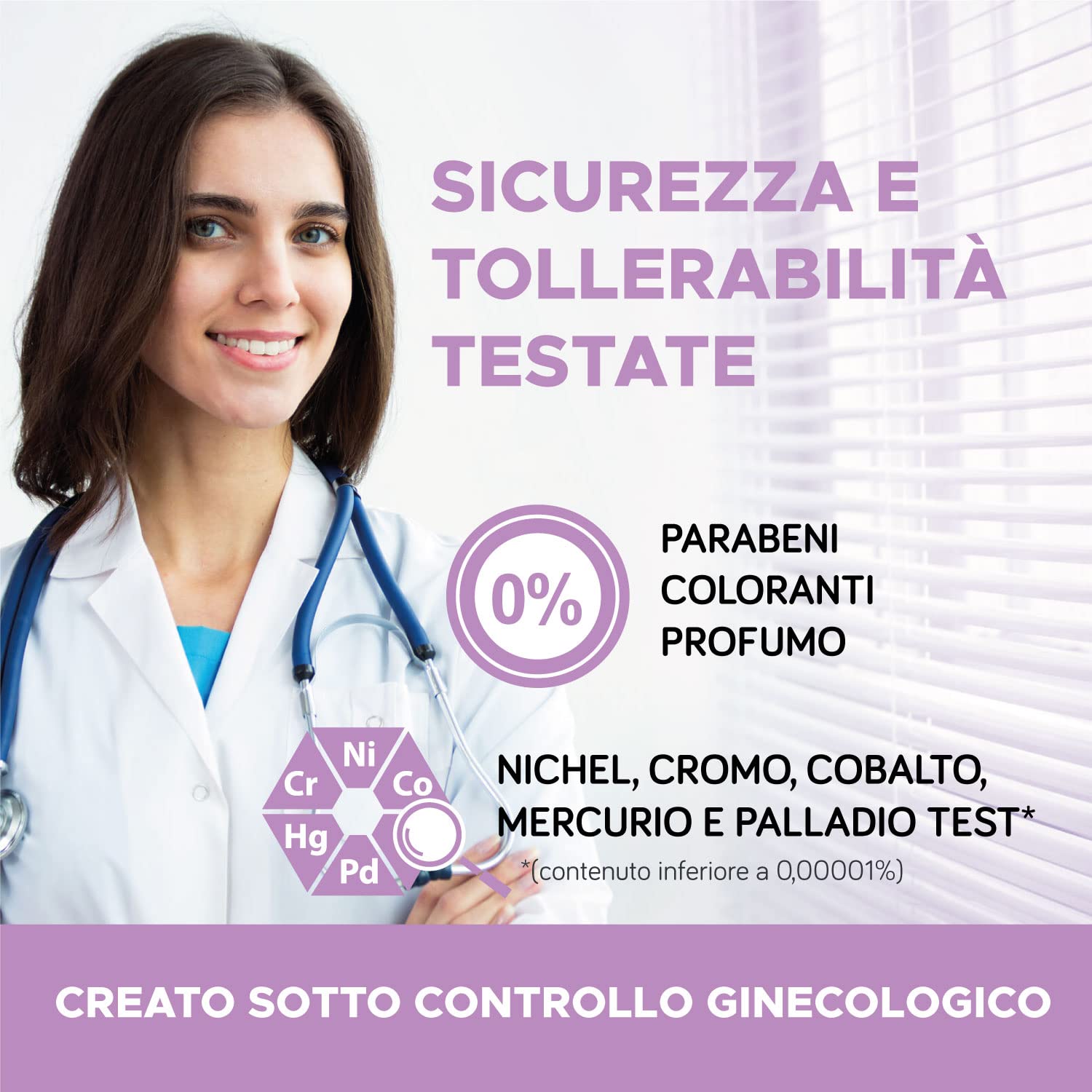 dermoxen-hydra-ovuli-vaginali-per-secchezza-intima-con-acido-ialuronico-7-pz image 5