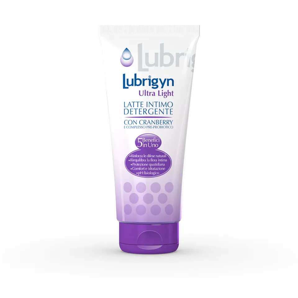 lubrigyn-ultra-light-lubrificante-intimo-idratante-leggero image 1