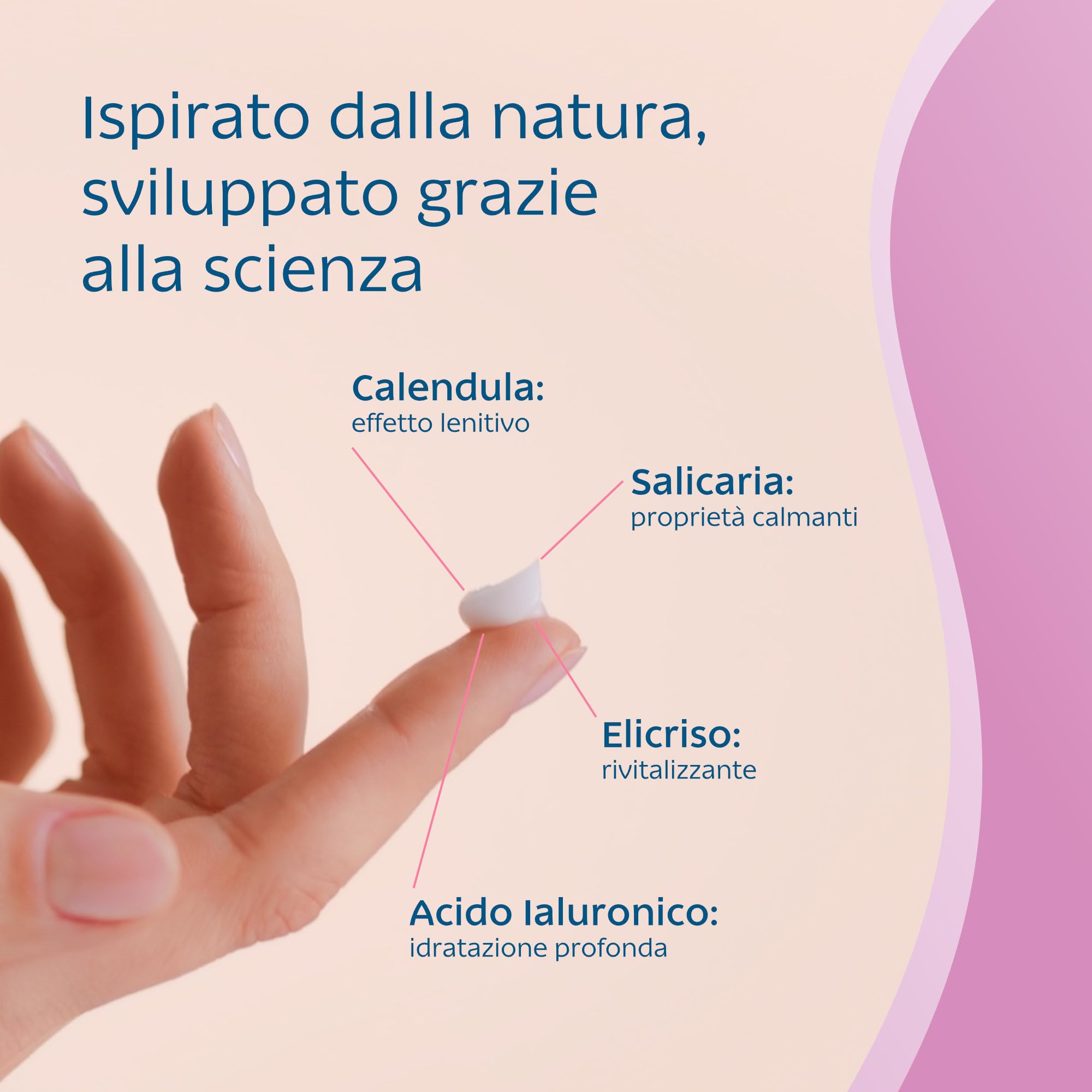 saugella-idrocrema-ph-neutro-menopausa-30-ml image 5