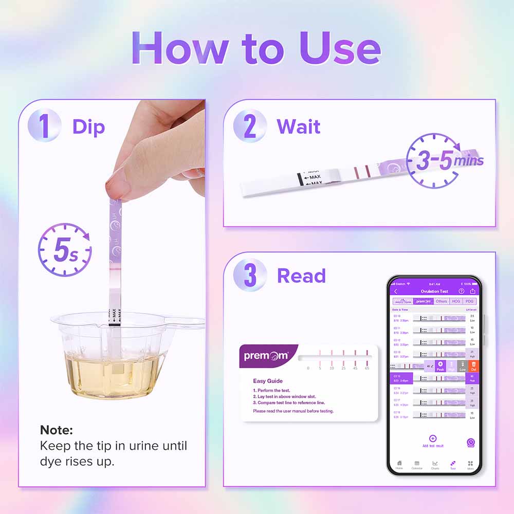 premom-quantitative-ovulation-test-strips-combo-kit-kit-ovulazione image 4