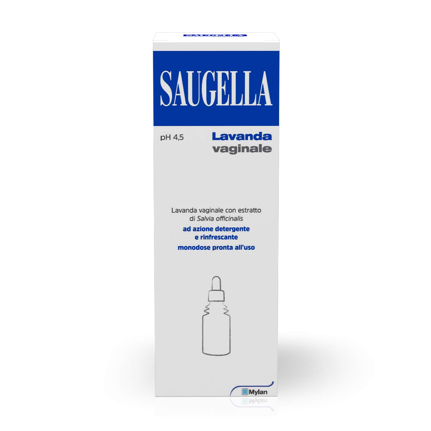 saugella-lavanda-vaginale-salvia-monodose-4-x-140-ml image 6