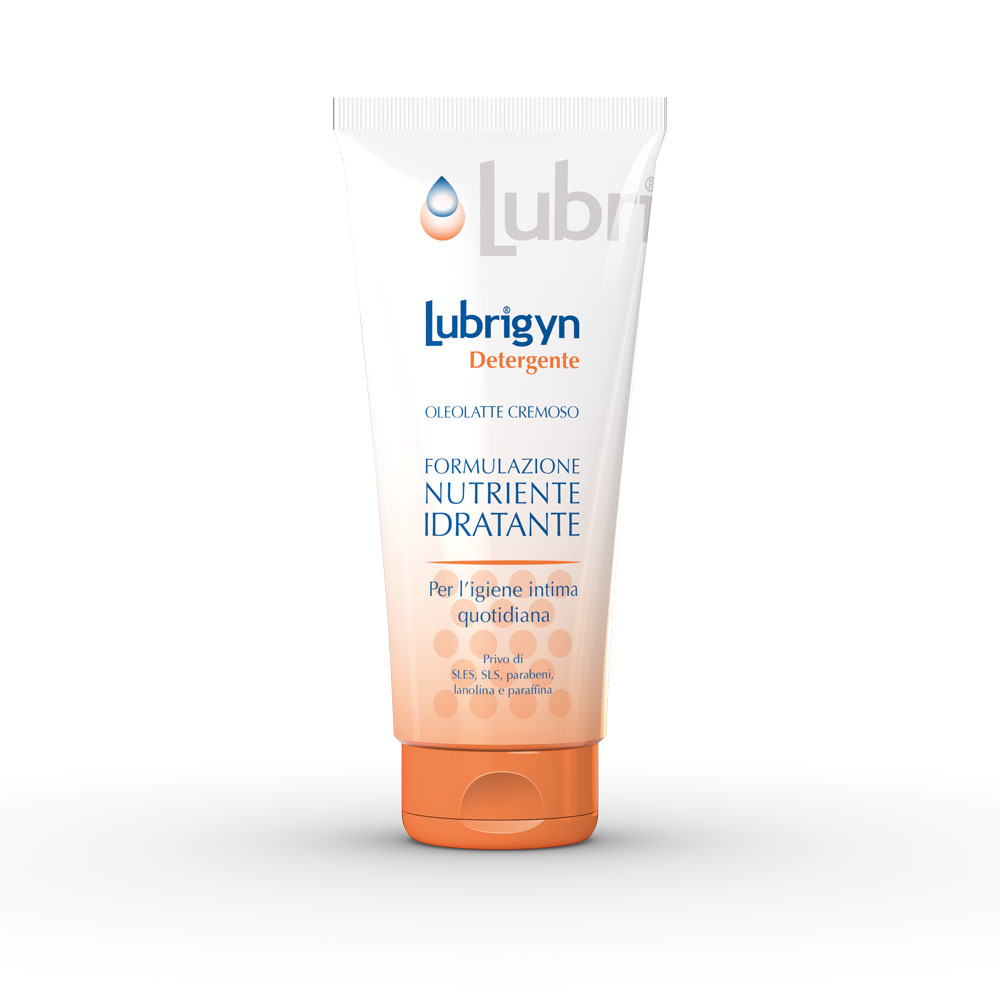 lubrigyn-detergente-detergente-intimo-delicato image 1