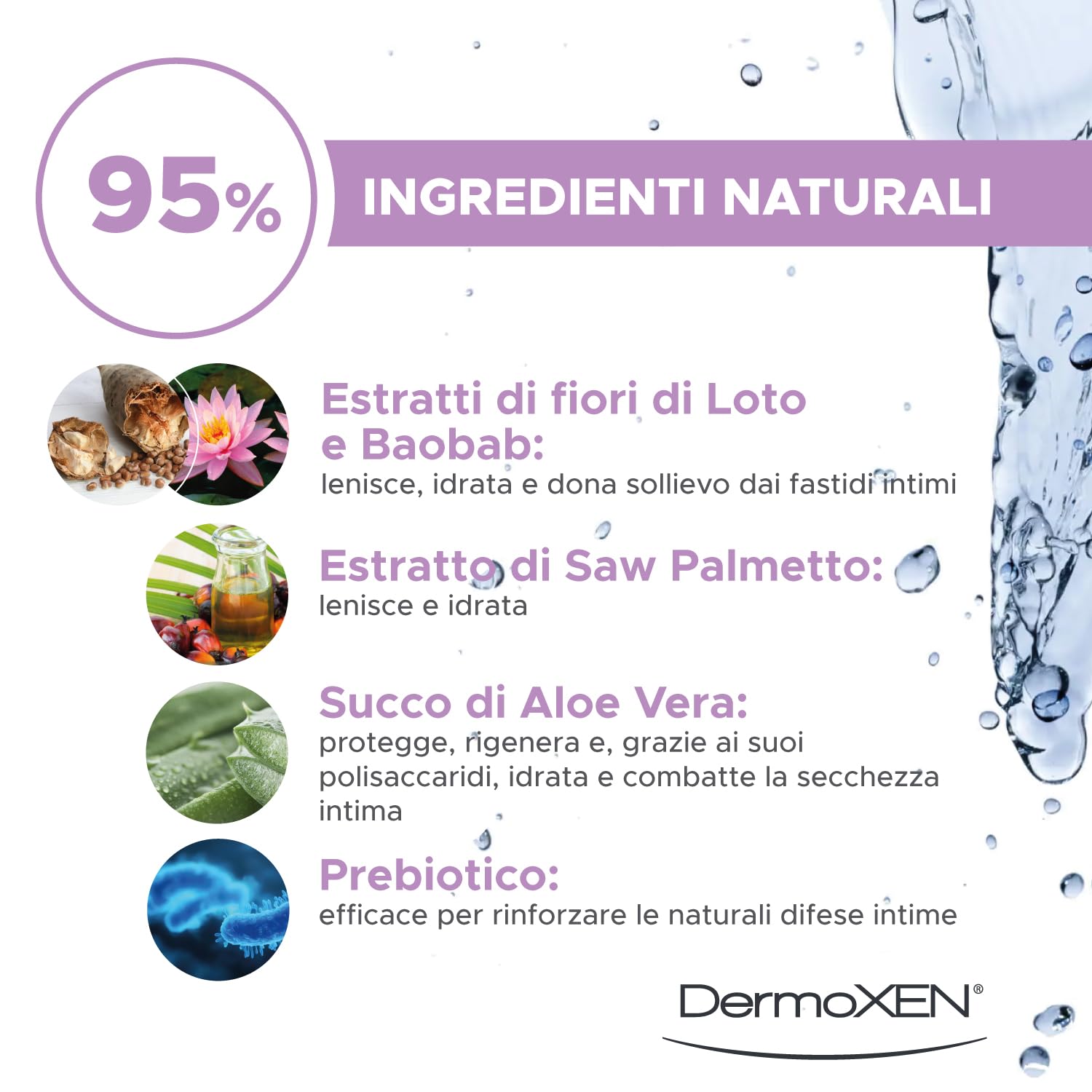dermoxen-lenitivo-detergente-intimo-donna-menopausa-200ml image 5