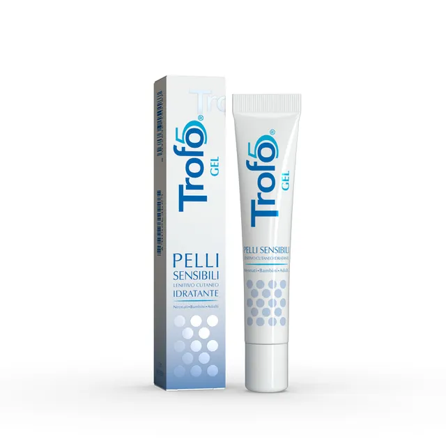 lubrigyn-trofo5-gel-gel-intimo-idratante image 1